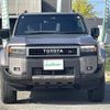 toyota land-cruiser-wagon 2025 CFJ1793454 image 17