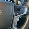 mitsubishi delica-d5 2023 -MITSUBISHI--Delica D5 3DA-CV1W--CV1W-4018343---MITSUBISHI--Delica D5 3DA-CV1W--CV1W-4018343- image 12