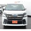 toyota vellfire 2018 -TOYOTA--Vellfire DBA-AGH30W--AGH30-0229210---TOYOTA--Vellfire DBA-AGH30W--AGH30-0229210- image 7