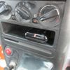 mitsubishi-fuso canter 2007 quick_quick_FE71DD_FE71DD-540548 image 20