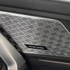 bmw 2-series 2023 quick_quick_3BA-62BX15_WBA62BX0307M42121 image 6