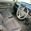 honda zest 2010 -HONDA 【名変中 】--Zest JE1--1312443---HONDA 【名変中 】--Zest JE1--1312443- image 12