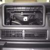 daihatsu hijet-van 2024 CFJ1735734 image 7