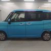toyota roomy 2021 -TOYOTA 【横浜 530は4521】--Roomy M900A-0566513---TOYOTA 【横浜 530は4521】--Roomy M900A-0566513- image 5