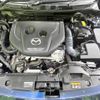 mazda demio 2014 -MAZDA--Demio LDA-DJ5FS--DJ5FS-100715---MAZDA--Demio LDA-DJ5FS--DJ5FS-100715- image 19