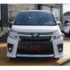 toyota voxy 2015 quick_quick_ZRR80W_ZRR80-0153610 image 2