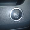toyota voxy 2009 -TOYOTA 【名変中 】--Voxy ZRR70W--0248308---TOYOTA 【名変中 】--Voxy ZRR70W--0248308- image 11