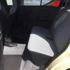 suzuki alto 2015 -SUZUKI 【三重 581ｾ8316】--Alto HA36S--231707---SUZUKI 【三重 581ｾ8316】--Alto HA36S--231707- image 4