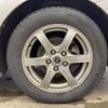 toyota prius-α 2016 -TOYOTA 【札幌 355ﾎ 830】--Prius α DAA-ZVW41W--ZVW41-0042953---TOYOTA 【札幌 355ﾎ 830】--Prius α DAA-ZVW41W--ZVW41-0042953- image 11