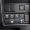 suzuki solio 2024 quick_quick_5AA-MA37S_MA37S-180917 image 9