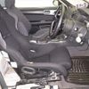 nissan silvia 1994 -NISSAN--Silvia S14-039373---NISSAN--Silvia S14-039373- image 6