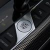bmw 3-series 2019 -BMW--BMW 3 Series 3BA-5F20--WBA5F72060AK38226---BMW--BMW 3 Series 3BA-5F20--WBA5F72060AK38226- image 8
