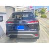 toyota corolla-cross 2023 CFJ1557859 image 11