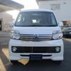 daihatsu atrai-wagon 2015 -DAIHATSU--Atrai Wagon S321G--S321G-0063870---DAIHATSU--Atrai Wagon S321G--S321G-0063870- image 22