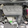 suzuki swift 2019 CFJ1649683 image 18