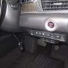 honda accord 2020 -HONDA--Accord CV3-1002107---HONDA--Accord CV3-1002107- image 9