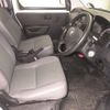 toyota townace-van 2018 -TOYOTA--Townace Van S412M-0023958---TOYOTA--Townace Van S412M-0023958- image 6