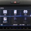 honda freed 2017 CFJ1795458 image 18