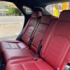 lexus rx 2018 quick_quick_DAA-GYL25W_GYL25-0014575 image 7