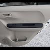 daihatsu boon 2020 -DAIHATSU--Boon M710S--0005214---DAIHATSU--Boon M710S--0005214- image 4