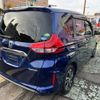 honda freed 2017 -HONDA--Freed GB7--1036731---HONDA--Freed GB7--1036731- image 22