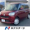 daihatsu move-canbus 2017 -DAIHATSU--Move Canbus DBA-LA800S--LA800S-0083879---DAIHATSU--Move Canbus DBA-LA800S--LA800S-0083879- image 1