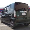 honda n-box 2016 CFJ1710700 image 5