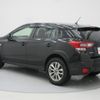 subaru xv 2022 quick_quick_GT3_GT3-097309 image 9