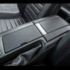ford mustang 2012 CFJ1522394 image 6
