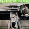 lexus ct 2016 CFJ1529032 image 2