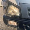 isuzu elf-truck 2005 -ISUZU--Elf PB-NKR81AD--NKR81-7012411---ISUZU--Elf PB-NKR81AD--NKR81-7012411- image 4