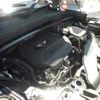 mini mini-others 2017 CFJ1606171 image 21