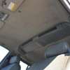 hyundai starex 2003 CFJ3133830 image 28