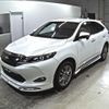 toyota harrier 2015 -TOYOTA--Harrier ZSU60W--ZSU60-0055870---TOYOTA--Harrier ZSU60W--ZSU60-0055870- image 5