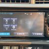 toyota aqua 2015 quick_quick_NHP10_NHP10-2482053 image 8