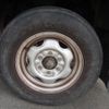 isuzu elf-truck 2003 22351007 image 12