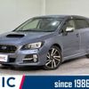 subaru levorg 2015 quick_quick_VMG_VMG-009305 image 1