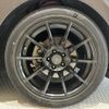 subaru impreza-g4 2013 CFJ1842347 image 14