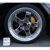 nissan fairlady-z 2003 CFJ1618408 image 20