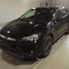 subaru xv 2021 CFJ1895852 image 1