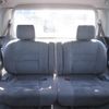 toyota alphard 2006 REALMOTOR_Y2023030004HD-21 image 19