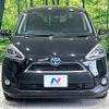 toyota sienta 2015 -TOYOTA--Sienta DAA-NHP170G--NHP170-7015885---TOYOTA--Sienta DAA-NHP170G--NHP170-7015885- image 16