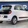 renault twingo 2019 CFJ1593900 image 17