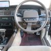 nissan cima 1990 CFJ9661150 image 31