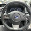 subaru levorg 2015 -SUBARU--Levorg DBA-VM4--VM4-058473---SUBARU--Levorg DBA-VM4--VM4-058473- image 21