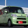 daihatsu tanto 2015 -DAIHATSU 【岐阜 583ﾀ2212】--Tanto DBA-LA600S--LA600S-0281747---DAIHATSU 【岐阜 583ﾀ2212】--Tanto DBA-LA600S--LA600S-0281747- image 38