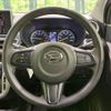 daihatsu cast 2018 CFJ1504428 image 12