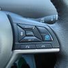 nissan serena 2022 -NISSAN--Serena GFNC27--046529---NISSAN--Serena GFNC27--046529- image 19