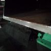 hino ranger 2005 CFJ1668104 image 20