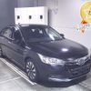 honda accord 2013 -HONDA--Accord CR6-1004938---HONDA--Accord CR6-1004938- image 1